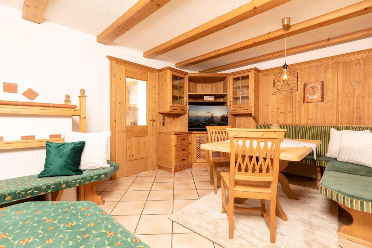 Holiday Home, Strass Im Zillertal Ngoại thất bức ảnh