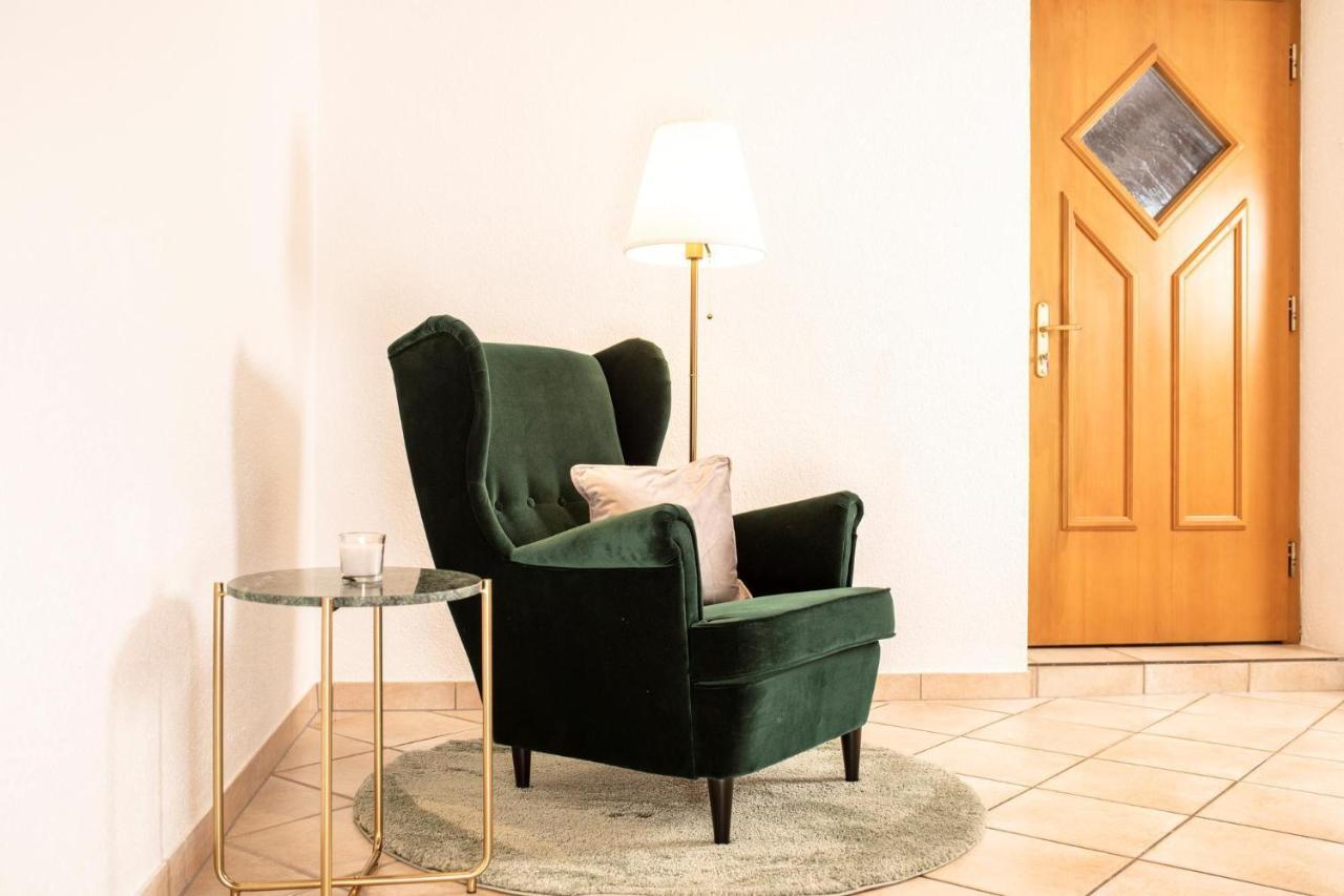 Holiday Home, Strass Im Zillertal Ngoại thất bức ảnh